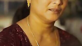 Love you mom 😘❣️