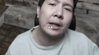 Sukses dulu baru pacaran