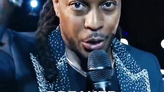 Prophet Lovy pray for you🙏Because of you ❤️Jesus Will bless your family🙏❤️