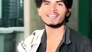King 👑💖 2