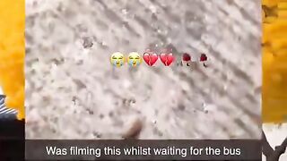 Funny Meme Compilation 2026 😂 Best Viral