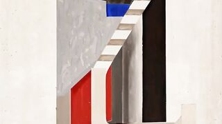🎨 37,000+ Art Images | 1,240+ Unique Pieces | Only $9.99