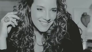 Música Popular Brasileira (Novas Gerações)