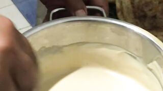 Warm Countryside Cooking Secrets