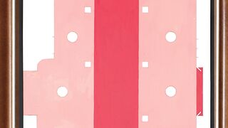 37,000+ Premium Wall Art Images Bundle Only $9.99 - Mega Shop Clear 2026
