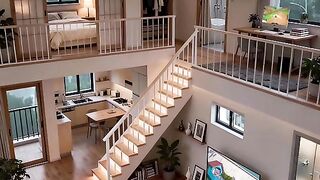 Mezzanine -1