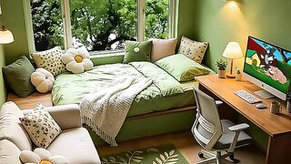 Small room - 1