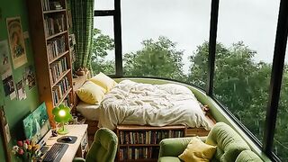 Small room - 2