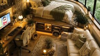 Small room - 4