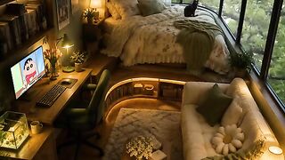 Small room - 5