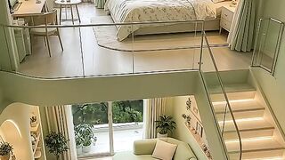 AI - Mezzanine 3