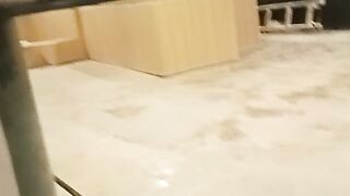 Viral 228