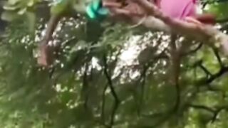 Masa kecil 5