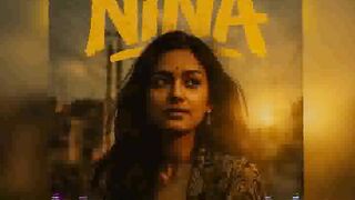 Niña