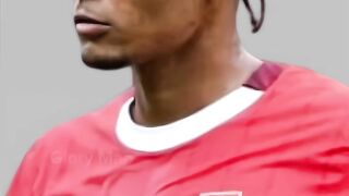 Manuel Akanji (football career)