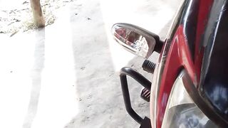 আপনিও পারবেন ক্রয় করতে
