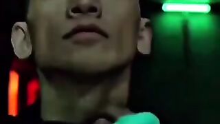 Suno vs beok Jin