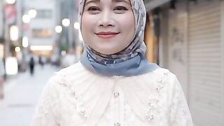Indonesia my Country best,rich,smart and Cute