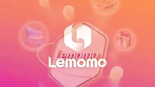 Lemomo is produk Made In Indonesia