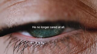 From Regret to Courage: Stay Consistent | NaveenTechTalks | n4ve4nx00