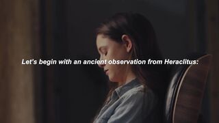 Legendary Energy: Rewrite Your Story This Week | NaveenTechTalks | n4ve4nx00