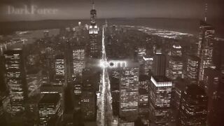 Despite Everything, Rise - Winners Never Quit | NaveenTechTalks | n4ve4nx00