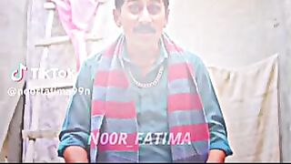 Ateeb shah