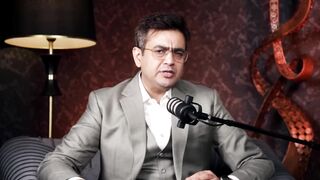 Confident Fighter: Take Action Even When It Hurts | NaveenTechTalks | n4ve4nx00