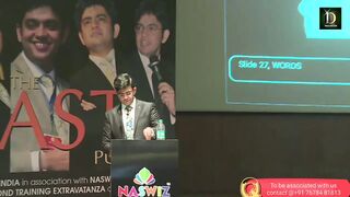 Life Changing: Your Habits Are Your Future (Positive Energy) | NaveenTechTalks | n4ve4nx00