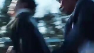 Weak hero 7