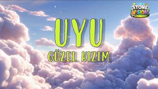 🇹🇷 UYU GÜZEL KIZIM