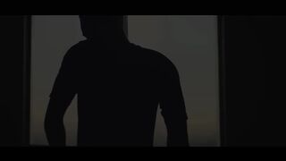 In 30 Days, Rewrite Your Story - Your Time Is Now | NaveenTechTalks | n4ve4nx00