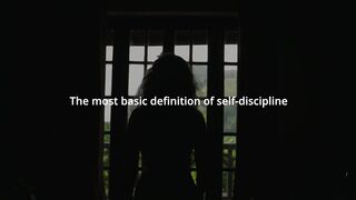 Inspiration: You Were Born to Rise (Legendary Habits) | NaveenTechTalks | n4ve4nx00