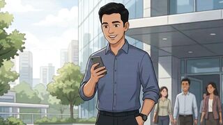 টাকা দিয়ে টাকা বানানোর উপায় _ Compound Interest Bangla