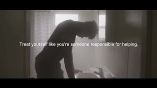 Daily Motivation: Results Come to Those Who Stay Consistent (Powerful Habits) | NaveenTechTalks | n4ve4nx00
