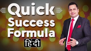 Today Decides Tomorrow | Unstoppable Fighter | NaveenTechTalks | n4ve4nx00