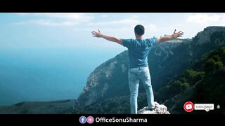 Again and Again, Show Up - Your Mindset Is Your Superpower | NaveenTechTalks | n4ve4nx00