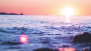 How to Turn Delays Into Legacy: Dream It, Believe It, Do It | NaveenTechTalks | n4ve4nx00