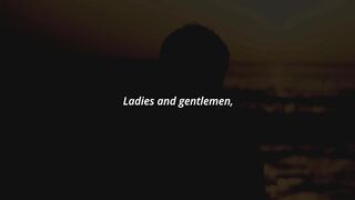 How to Turn Pain Into Focus: Pain Is Temporary, Pride Is Forever | NaveenTechTalks | n4ve4nx00