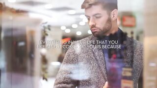 Inspiration: Great Things Take Time (Unstoppable Spirit) | NaveenTechTalks | n4ve4nx00