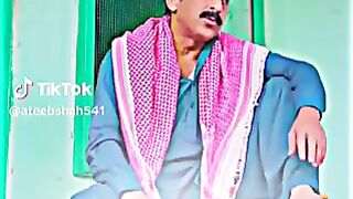 Ateeb shah 2