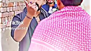 Ateeb shah 3