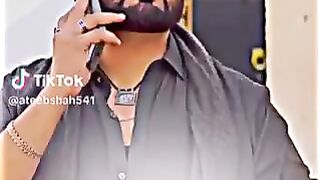 Ateeb shah 4