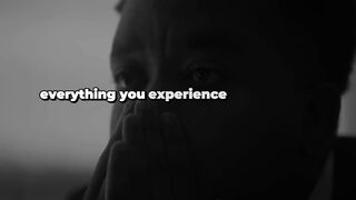 How to Turn Burnout Into Unstoppable Energy: Fall Seven Times, Stand Up Eight | NaveenTechTalks | n4ve4nx00