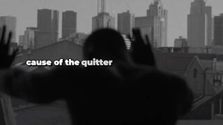 Disciplined Energy: Dream Big After Every Failure | NaveenTechTalks | n4ve4nx00