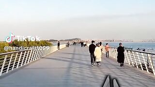 Cara membuat pesawat