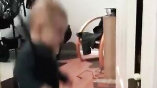 Babies VS cats compilation
