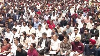 Heal and Grow In 365 Days and Victory Is Guaranteed | NaveenTechTalks | n4ve4nx00