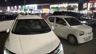 Febspot video 17