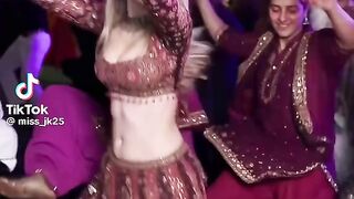 London Girl 51